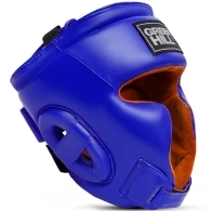 Шлем боксерский Green Hill SPARTAN 