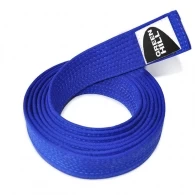 Centura de judo Green Hill Judo belt UNI 