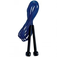 Coarda Green Hill Jumping rope 