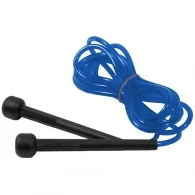 Скакалка Green Hill SPRINGSEIL EASY 