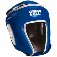 Casca p/u Kickboxing Green Hill KID thumbnav
