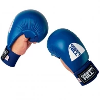 Manusi Green Hill COBRA 