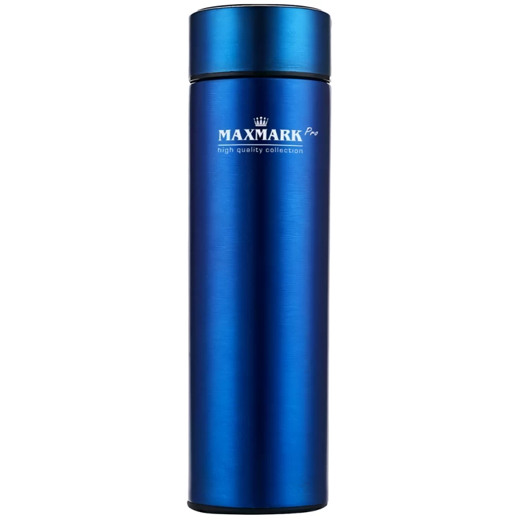 Termos Maxmark MK-PRO480BU photo 1