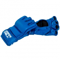Перчатки ММА Green Hill Combat Sambo thumbnav 2