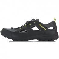 Incaltaminte Sport Outventure Beaver  