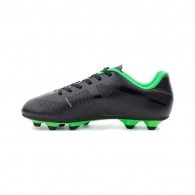 Ghete p/u fotbal Demix S18FDEFB005, GOAL FG 