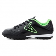 Бутсы Demix GOAL TF 