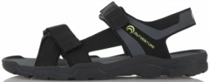 Сандалии Outventure Tracker Men's thumbnav