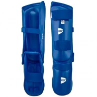 Protectia gleznei p/u Karate Green Hill PAD WKF thumbnav 2