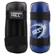 Защита Green Hill Shin pad PANTHER thumbnav 4
