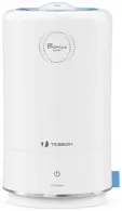 Увлажнитель воздуха Timberk THU UL 32 E (BU) 