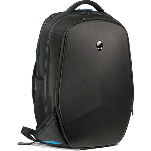 Rucsac p/u notebook Dell Alienware Vindicator-2.0 15" 460-BCBV photo 2