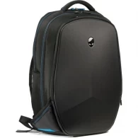 Rucsac p/u notebook Dell Alienware Vindicator-2.0 15" 460-BCBV thumbnav 2