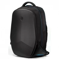 Rucsac p/u notebook Dell Alienware Vindicator-2.0 15" 460-BCBV thumbnav 3