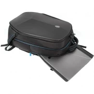Rucsac p/u notebook Dell Alienware Vindicator-2.0 15" 460-BCBV thumbnav 5