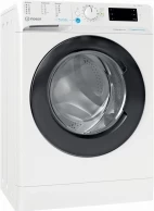 Стиральная машина Indesit BWSE71295XWBV thumbnav 2