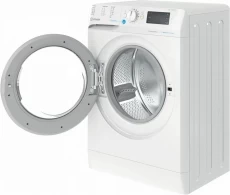 Стиральная машина Indesit BWSE71295XWBV thumbnav 3