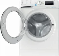 Стиральная машина Indesit BWSE71295XWBV thumbnav 6