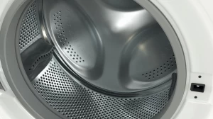 Стиральная машина Indesit BWSE71295XWBV thumbnav 9