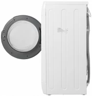 Стиральная машина Whirlpool FWSG61083WBV thumbnav 4
