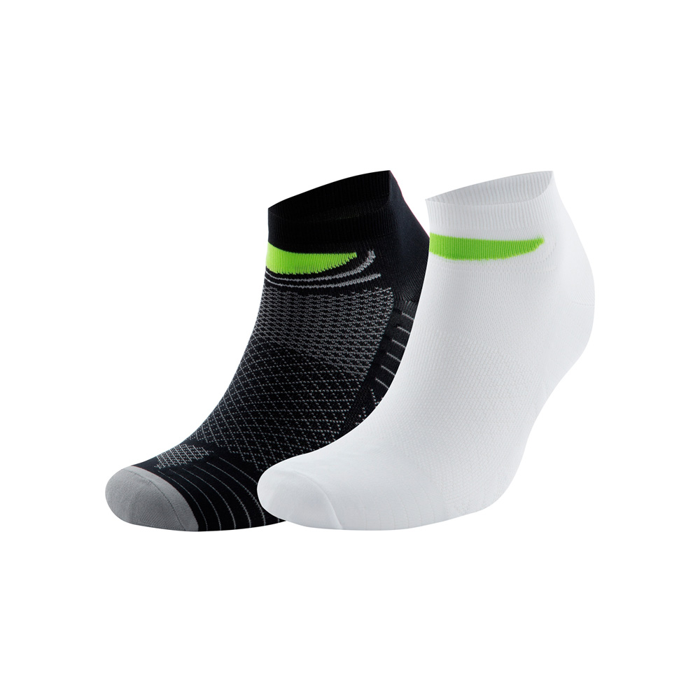 Носки Demix Fitness socks photo Носки Demix Fitness socks photo