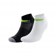 Носки Demix Fitness socks thumbnav