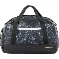 Geanta p/sport Demix Bag 
