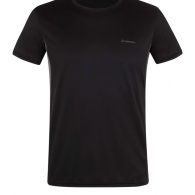 Футболка Demix Train Tee M thumbnav