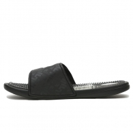 Slapi Fila Massage Slide thumbnav
