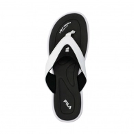 Шлепанцы Fila Ultratouch W 
