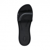 Slapi Joss ECLIPSE thumbnav