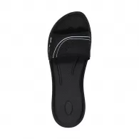 Шлепанцы Joss ECLIPSE 