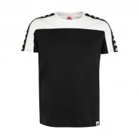 Футболка Kappa M Tee KP 