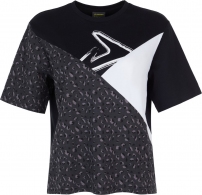 Tricou Demix Tee W thumbnav