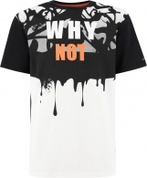 Футболка Demix Tee B 