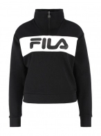 Hanorac Fila Wmn Jkt 