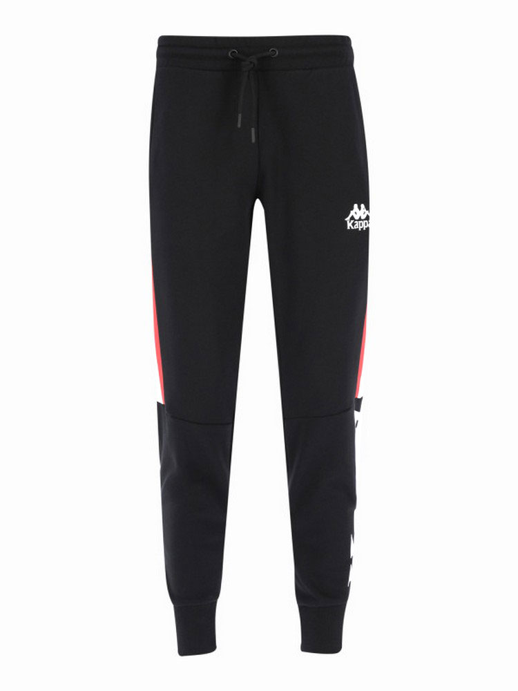 Брюки Kappa Men Pants photo 