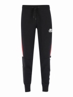 Pantaloni Kappa Men Pants 