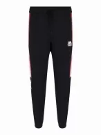 Pantaloni Kappa Men Pants 