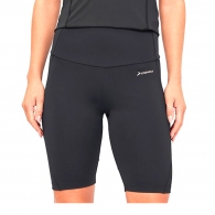Sorti Demix Train W Shorts thumbnav