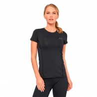 Tricou Demix Run Tee W thumbnav 2