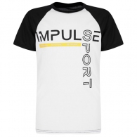 Tricou Demix TEE thumbnav 1