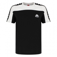 Футболка Kappa TEE thumbnav