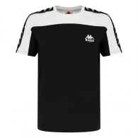 Футболка Kappa TEE 