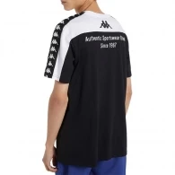 Tricou Kappa TEE thumbnav 2