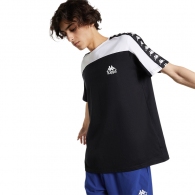 Tricou Kappa TEE thumbnav 3