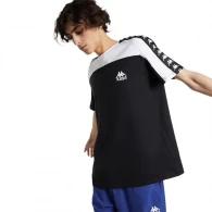 Tricou Kappa TEE thumbnav 3