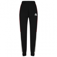 Брюки Kappa PANT thumbnav