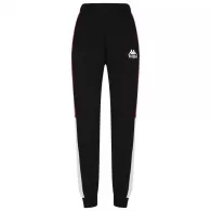 Pantaloni Kappa PANT 