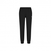 Pantaloni Fila PANT thumbnav